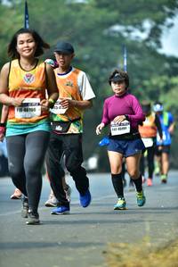 BIB: 46190, 140, 45194
                            <button type="button" onclick="openModal(10128082)" class="btn btn-primary btn-sm float-right btn-popup" data-toggle="modal" data-target=".modal-high-quality">
                        <i class="fas fa-shopping-cart"></i> Add to Cart
                    </button>
                                            <button type="button" onclick="isThisMe(10128082, true)" class="btn btn-success btn-sm float-right btn-popup btn-isme hidden" data-toggle="tooltip" data-placement="bottom" title="นี่คือรูปของคุณใช่ไหม คลิกที่นี่เพื่อเอาเข้าอัลบั้ม">
                        <i class="fas fa-plus"></i> Add to album
                    </button>
                    <button type="button" onclick="isThisMe(10128082, false)" class="btn btn-warning btn-sm float-right btn-popup btn-isnotme hidden">
                        <i class="fas fa-ban"></i> Remove from album
                    </button>